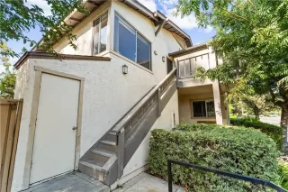 Photo #1: OC25229299 Listing 