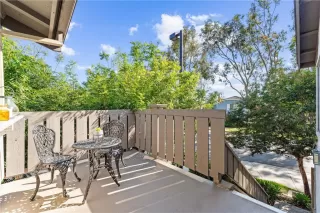 Photo #2: OC25229299 Listing 