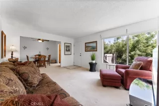 Photo #3: OC25229299 Listing 