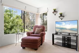 Photo #4: OC25229299 Listing 