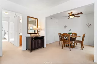 Photo #5: OC25229299 Listing 