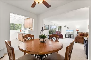 Photo #6: OC25229299 Listing 