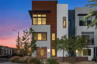 Photo #1: OC25229322 Listing 