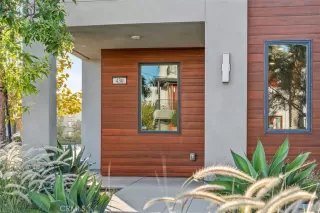 Photo #3: OC25229322 Listing 