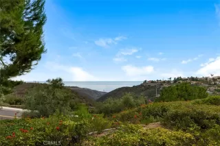 More Details about MLS # OC25229344 : 18 MATTINA DRIVE