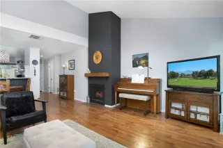 Photo #1: OC25229400 Listing 