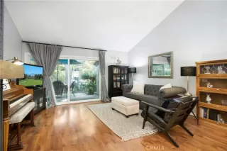 Photo #2: OC25229400 Listing 