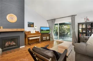 Photo #3: OC25229400 Listing 