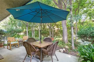 Photo #4: OC25229400 Listing 