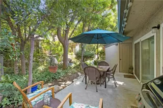 Photo #5: OC25229400 Listing 