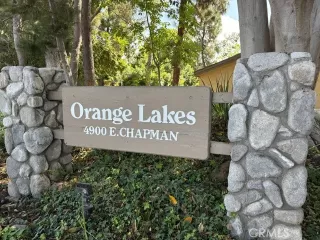 Photo #6: OC25229400 Listing 