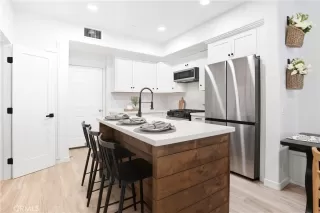 Photo #1: OC25229561 Listing 