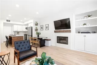 Photo #5: OC25229561 Listing 