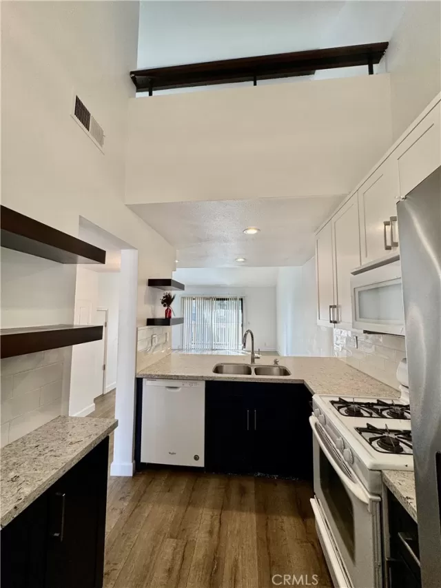 MLS: OC25229616 Condo For Sale