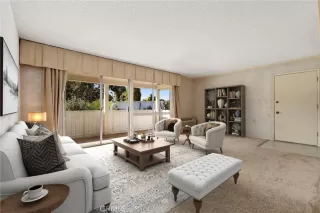 Photo #2: OC25229637 Listing