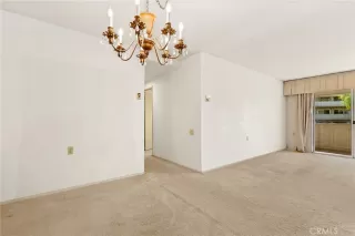 Photo #6: OC25229637 Listing