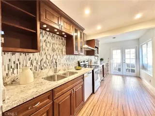 Photo #1: OC25229706 Listing 