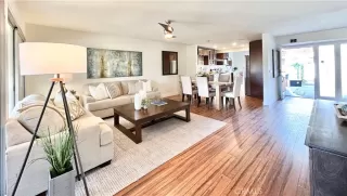 Photo #2: OC25229706 Listing 