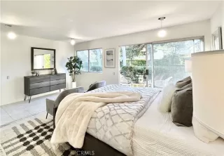 Photo #5: OC25229706 Listing 