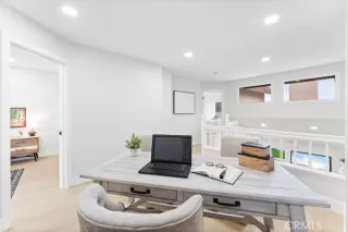 Photo #5: OC25229759 Listing