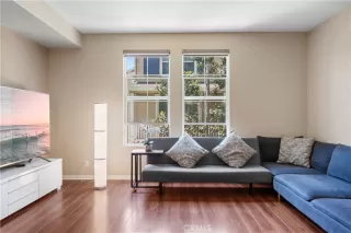 Photo #1: OC25229760 Listing 