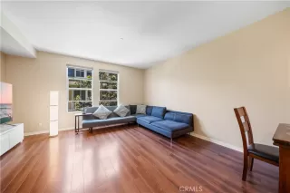 Photo #2: OC25229760 Listing 