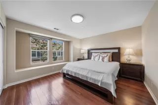 Photo #3: OC25229760 Listing 