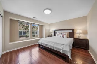 Photo #4: OC25229760 Listing 