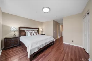 Photo #5: OC25229760 Listing 