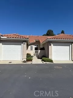 MLS: OC25229937 Condo For Sale