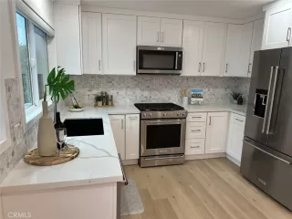 Photo #1: OC25230018 Listing