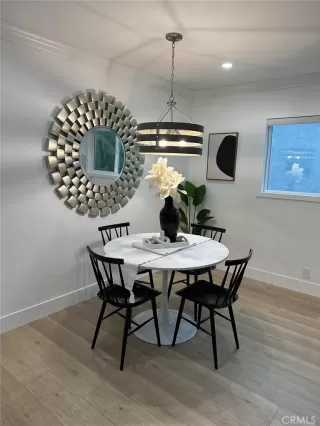 Photo #2: OC25230018 Listing