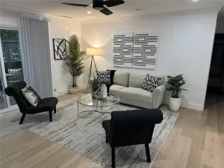 Photo #4: OC25230018 Listing