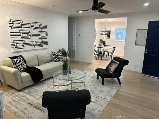 Photo #5: OC25230018 Listing