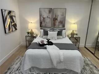 Photo #6: OC25230018 Listing