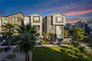 Photo #1: OC25230037 Listing 