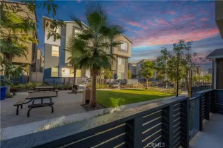 Photo #2: OC25230037 Listing 