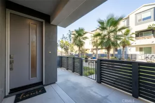 Photo #3: OC25230037 Listing 