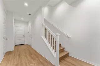 Photo #4: OC25230037 Listing 