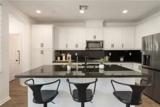 Photo #1: OC25230097 Listing