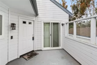 Photo #1: OC25230163 Listing 