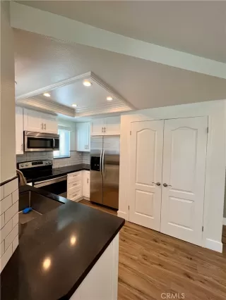 Photo #3: OC25230163 Listing 