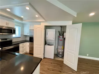 Photo #5: OC25230163 Listing 