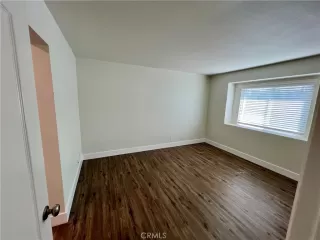 Photo #6: OC25230163 Listing 