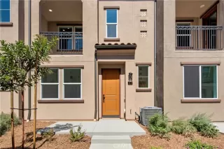 Photo #1: OC25230251 Listing