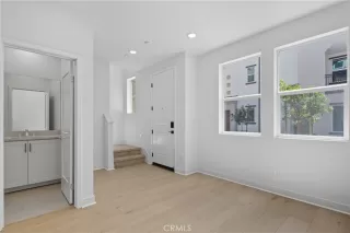 Photo #3: OC25230251 Listing