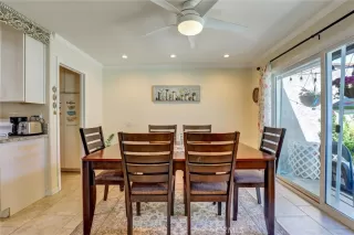 Photo #5: OC25230309 Listing