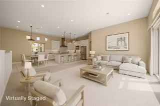 More Details about MLS # OC25230346 : 157 TERRAPIN