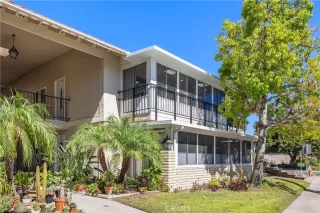 Photo #1: OC25230372 Listing