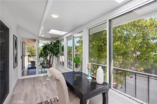 Photo #6: OC25230372 Listing